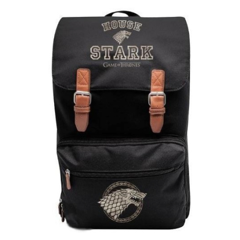 Batoh Game of Thrones - Stark XXL