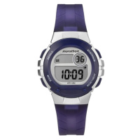 Timex Marathon TW5M32100