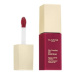 Clarins Lip Comfort Oil Intense lesk na rty s hydratačním účinkem 02 Intense Plum 7 ml