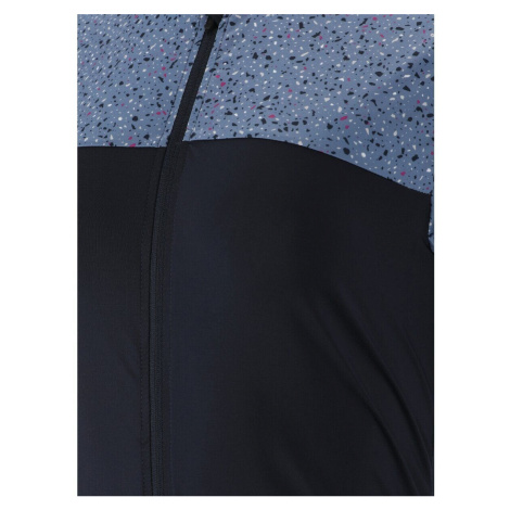 Dámský cyklistický dres Endurance Mangrove