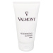 Valmont Regenerační šampon s anti-age účinkem Hair Repair (Regenerating Cleanser) 150 ml