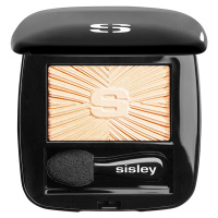 Sisley Oční stíny Les Phyto-Ombres 1,5 g 33 Metallic Jean