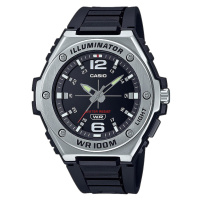 Casio Sport MWA-100H-1AVEF (004)