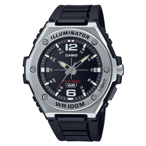 Casio Sport MWA-100H-1AVEF (004)