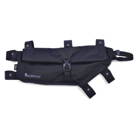 Acepac Roll frame bag M