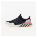 adidas UltraBOOST 5.0 DNA Legend Ink/ Core Black/ Acid Red