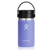 Hydro Flask Coffee Sip™ Lid termohrnek barva Violet 354 ml