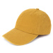 Art Of Polo Unisex's Hat cz22184