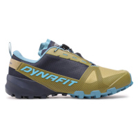 Trekingová obuv Dynafit