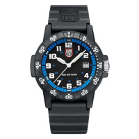 Luminox XS.0324