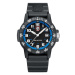 Luminox XS.0324