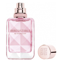 Givenchy IRRESISTIBLE EDP VERY FLORAL parfémová voda 35 ml