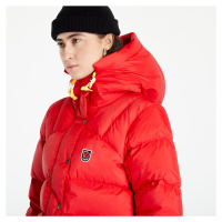 Fjällräven Expedition Down Lite Jacket W True Red