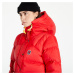 Fjällräven Expedition Down Lite Jacket W True Red