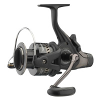 Daiwa naviják emcast br 4000 a