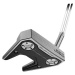 Scotty Cameron Phantom 2024 Pravá ruka 7.5 33" Golfová hole Patr