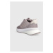 Sneakers boty adidas X_PLRPHASE fialová barva, ID0437