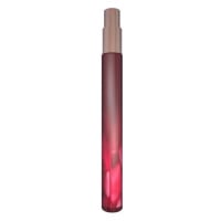 LAROME Paris - Duda - 3F - TESTER 8ml