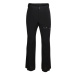 Willard NILO Pánské softshellové kalhoty, černá, velikost