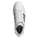 Dámská rekreační obuv ADIDAS Grand Court 2.0 cloud white core black core black