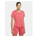 Nike Dri-FIT One Women s Stand