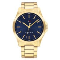 Tommy Hilfiger Bruce 1710679