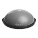 BOSU® BOSU ® Grey Pro Balance Trainer – Limitovaná Edice
