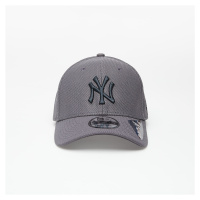 New Era Cap 9Forty Mlb Diamond Era New York Yankees Grey
