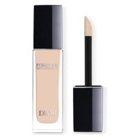 DIOR Dior Forever Skin Correct krémový krycí korektor odstín 0,05N Neutral 11 ml