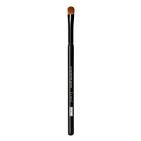 PUPA Milano Kosmetický štětec na oční stíny (Eye Base Brush)