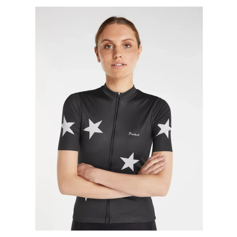 Dámský cyklistický dres Protest PRTCEDAR