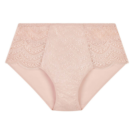 DEEP BRIEF 12V770 Peau rosée(739) - Simone Perele