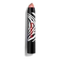 Sisley Phyto-Lip Twist  balzám na rty - MAT N°19 Ballet 0,003g