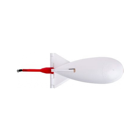 Spomb Mini White