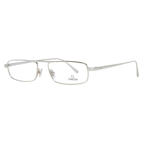 Omega obroučky na dioptrické brýle OM5011 032 54  -  Pánské