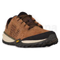 Merrell Havoc Ltr Barevná