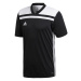 Pánské fotbalové tričko 18 Jersey M model 15943851 - ADIDAS