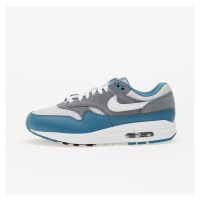 Nike Air Max 1 SC Photon Dust/ White-Cool Grey-Noise Aqua