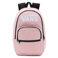 VANS-RANGED 2 BACKPACK-B FOXGLOVE Červená 22L