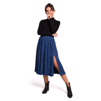 BeWear Woman's Skirt B130