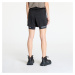 Satisfy TechSilk 8 Shorts UNISEX Black