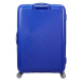 American Tourister Soundbox SPINNER 77/28 EXP TSA Cobalt Blue