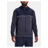 UA AF Storm Hooded Vesta Under Armour