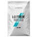 Myprotein L-Glutamine 250 g