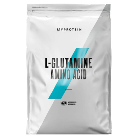 Myprotein L-Glutamine 250 g