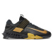 Boty do posilovny Nike Savaleos CV5708 001 Černá