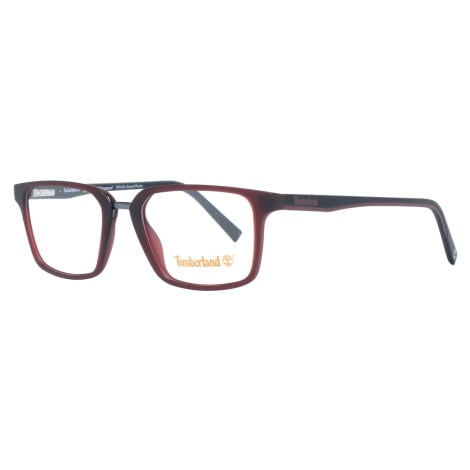 Timberland obroučky na dioptrické brýle TB1733 070 50  -  Pánské