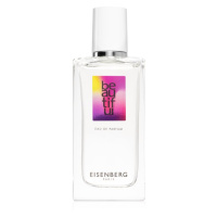 Eisenberg Happiness Beautiful parfémovaná voda unisex 50 ml