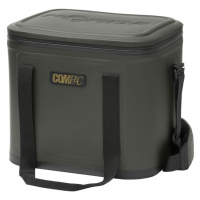 Korda Chladící Taška Compac Cooler