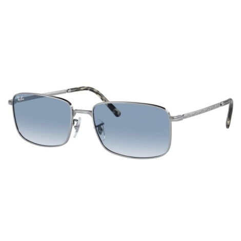 Ray-Ban RB3717 003/3F - L (60)